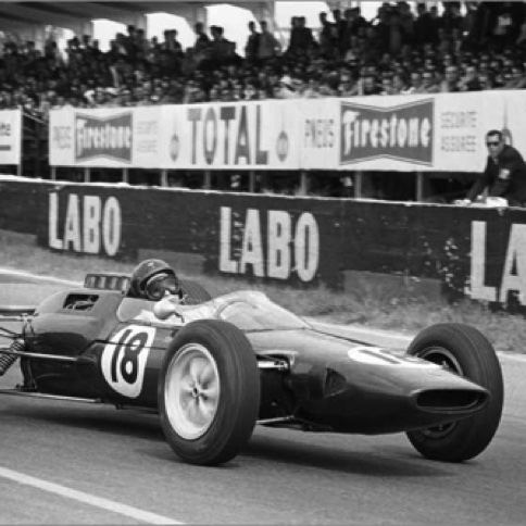 GP de France sur le circuit de Reims Gueux GP de France sur le circuit de Reims Gueux